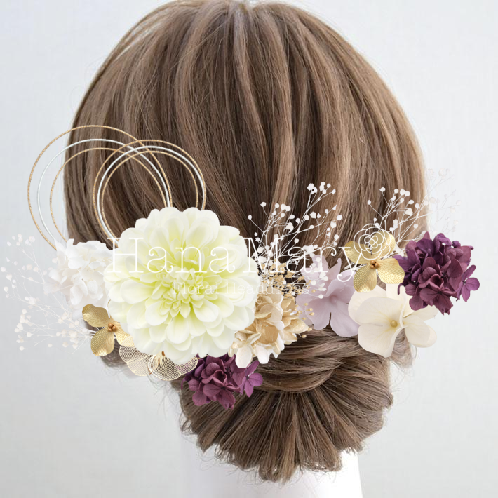 †*† マイアレンジ †*†