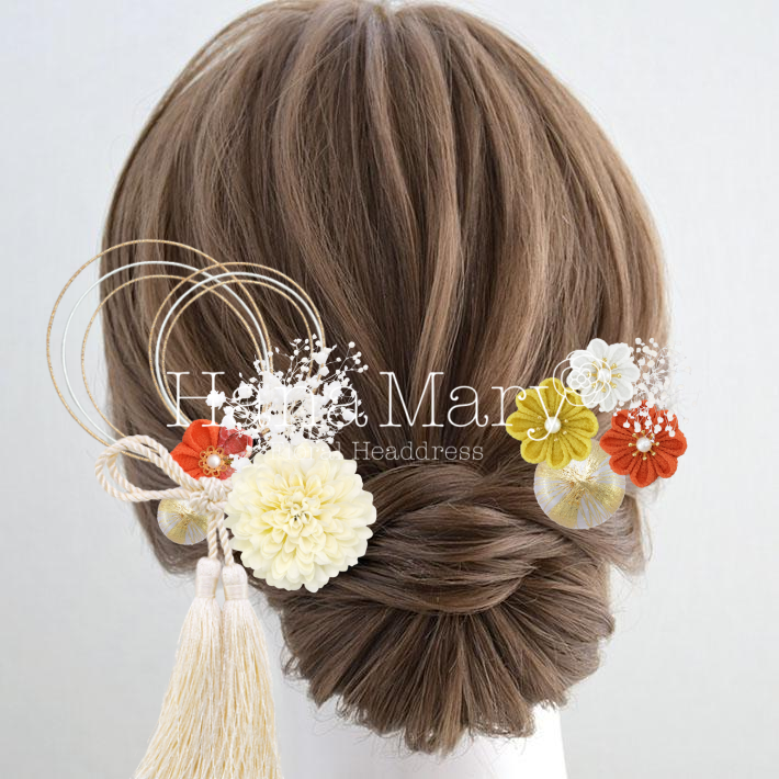 アレンジ｡ﾟ+.(*｀･∀･´*)ﾟ+.ﾟ