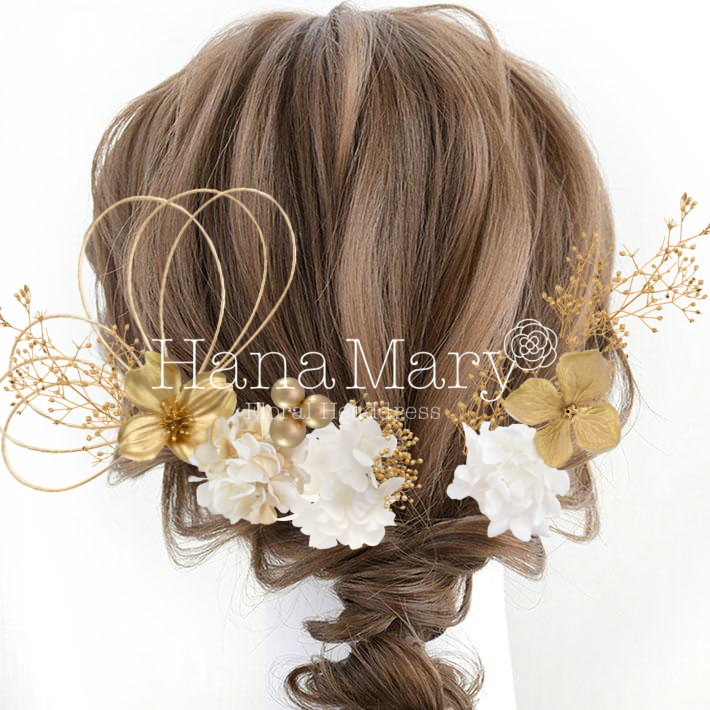 アレンジ｡ﾟ+.(*｀･∀･´*)ﾟ+.ﾟ