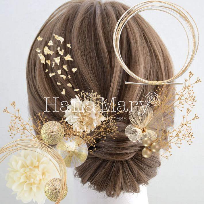 アレンジ ﾟ+.(o´∪｀o)ﾟ+.ﾟ