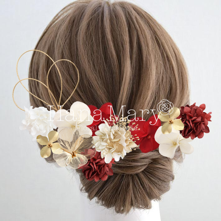 (●´3｀)ノ*アレンジ*