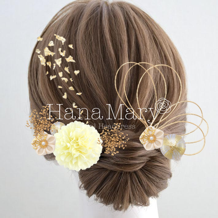 。*:゜☆ヽ(アレンジ)/☆゜:。*。