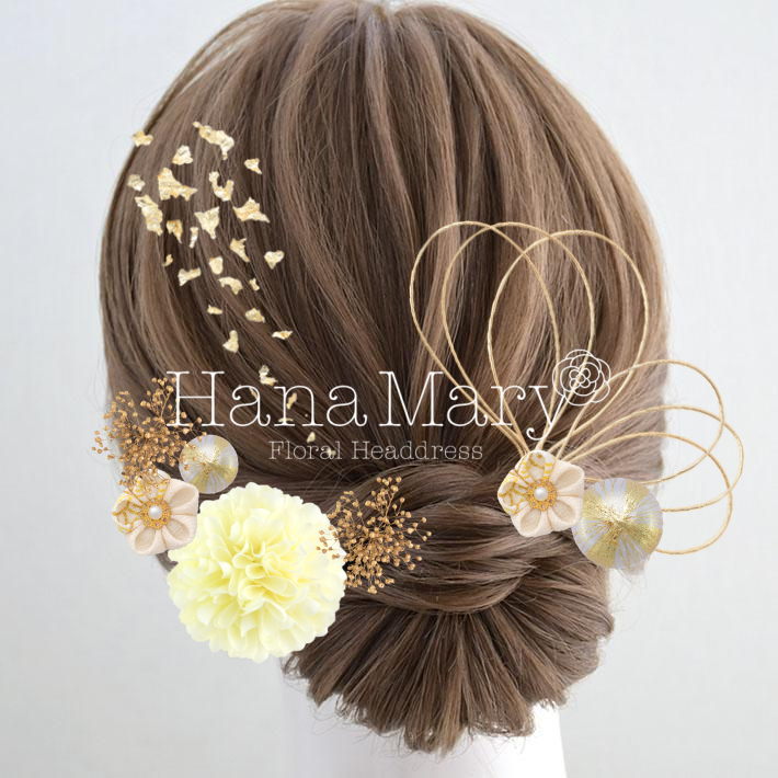 アレンジ｡ﾟ+.(*｀･∀･´*)ﾟ+.ﾟ