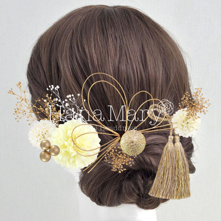 アレンジ。゚+.(*`・∀・´*)゚+.゚