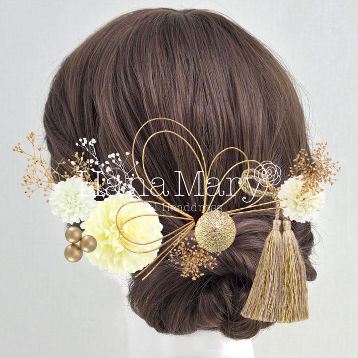 アレンジ｡ﾟ+.(*｀･∀･´*)ﾟ+.ﾟ