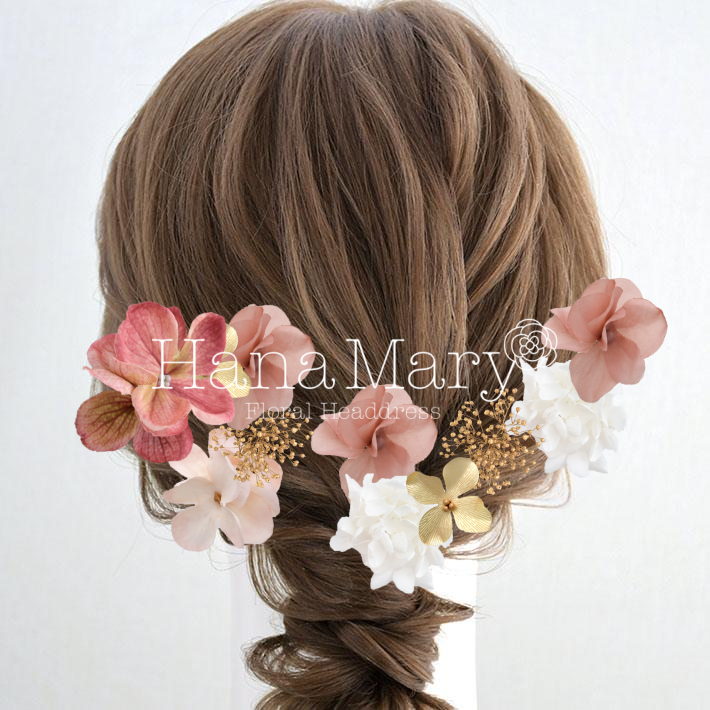 ☆+:;;:+ マイアレンジ ☆+:;;:+