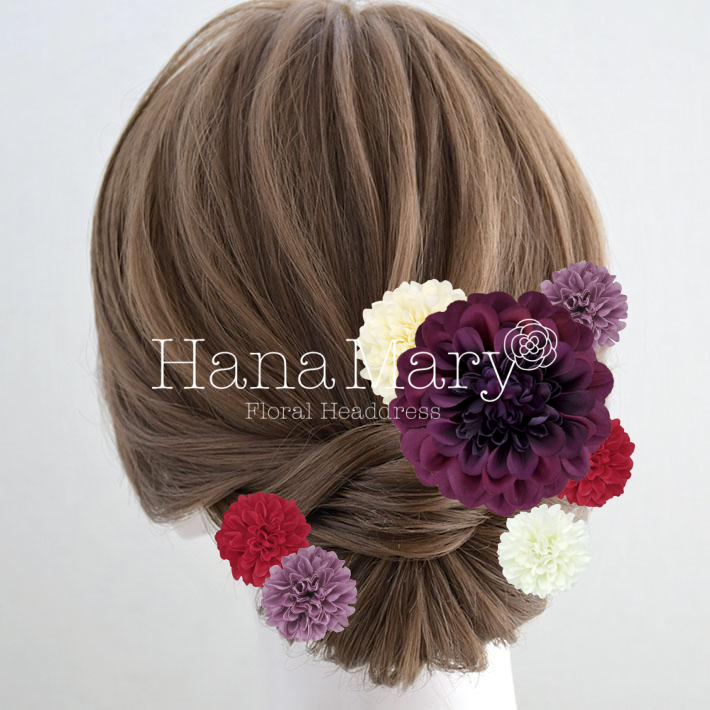 †*† マイアレンジ †*†