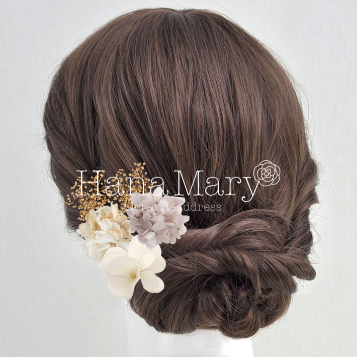 ☆+:;;:+ マイアレンジ ☆+:;;:+