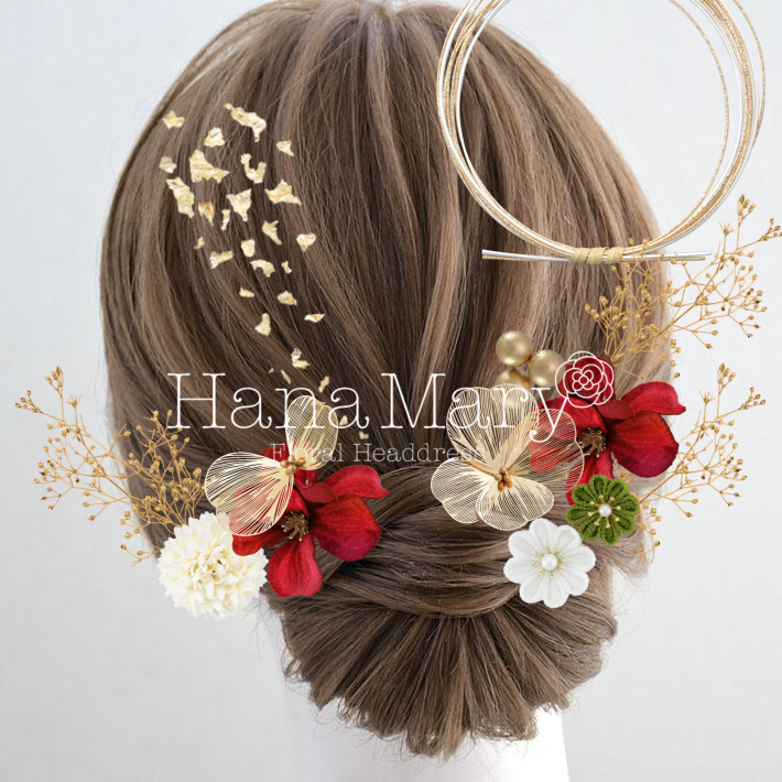 。*:゜☆ヽ(アレンジ)/☆゜:。*。