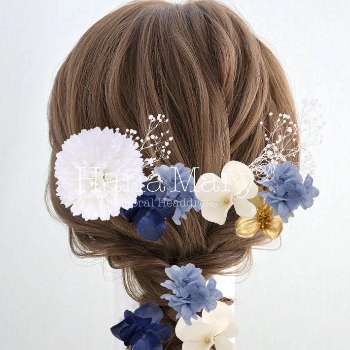 アレンジ ﾟ+.(o´∪｀o)ﾟ+.ﾟ