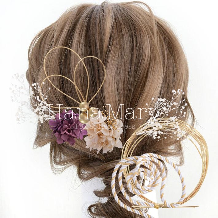 (●´3｀)ノ*アレンジ*