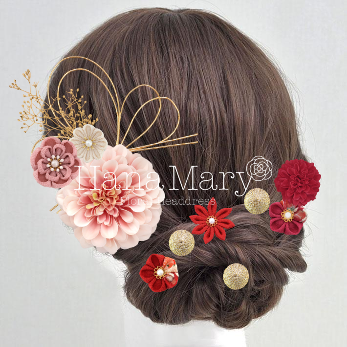 ﾟ+.(っ´∀｀)っﾟ+.ﾟ(アレンジ)