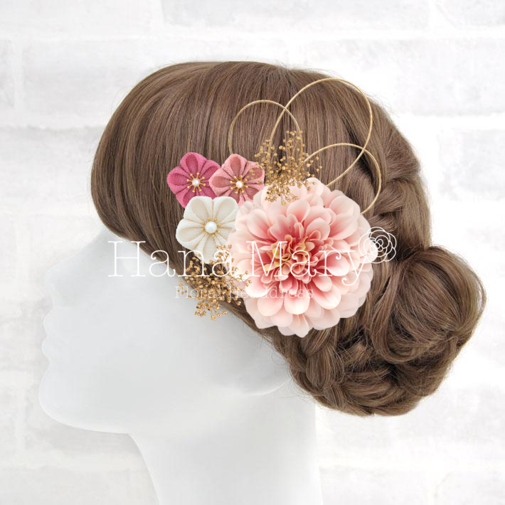 ☆○o。マイアレンジ　。o○☆