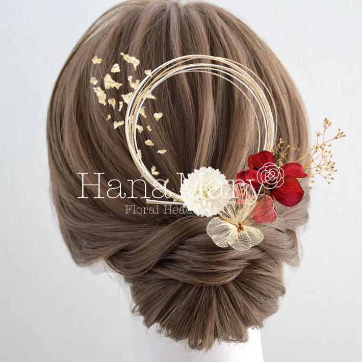 ☆+:;;:+ マイアレンジ ☆+:;;:+