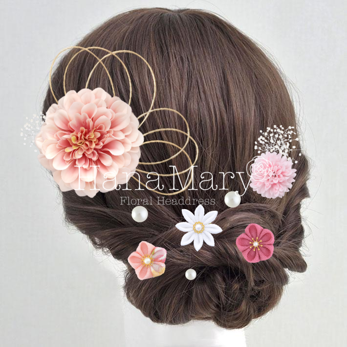 。*:゜☆ヽ(アレンジ)/☆゜:。*。