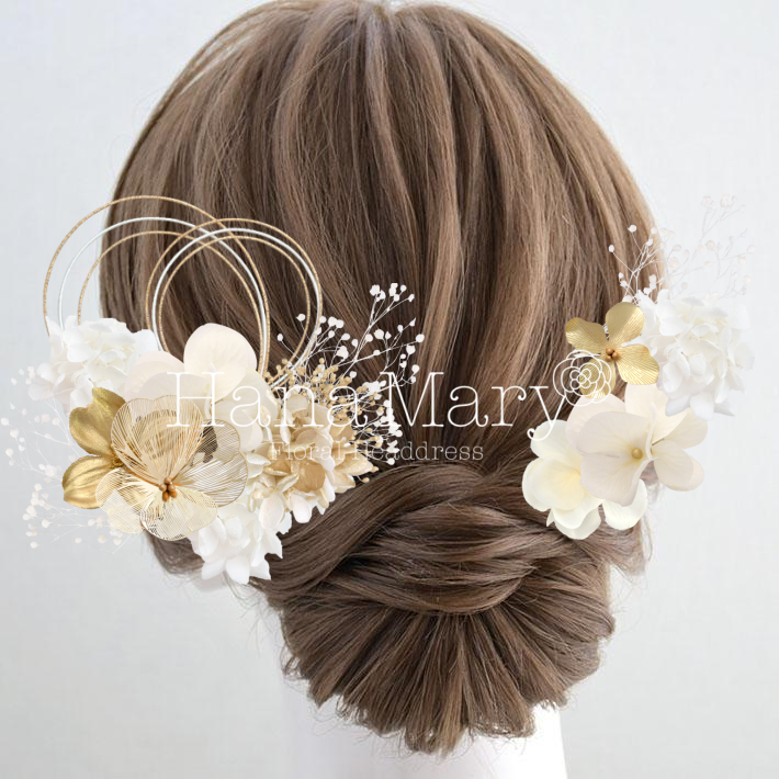 アレンジ｡ﾟ+.(*｀･∀･´*)ﾟ+.ﾟ