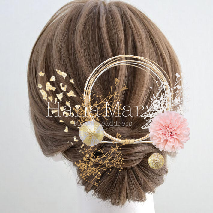 アレンジ｡ﾟ+.(*｀･∀･´*)ﾟ+.ﾟ