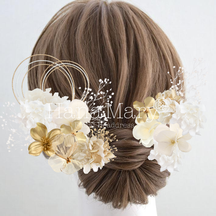 。*:゜☆ヽ(アレンジ)/☆゜:。*。