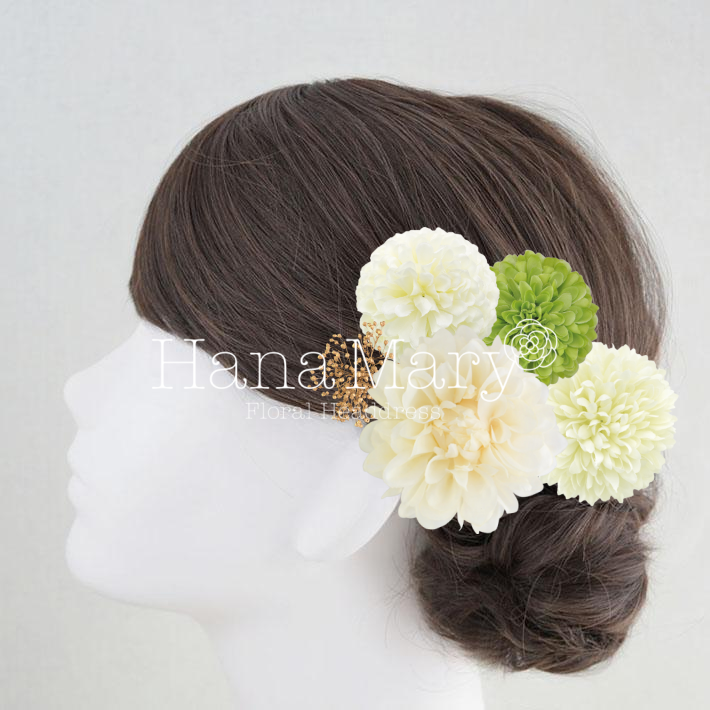 ﾟ+.(っ´∀｀)っﾟ+.ﾟ(アレンジ)