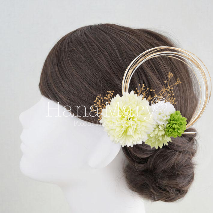 †*† マイアレンジ †*†