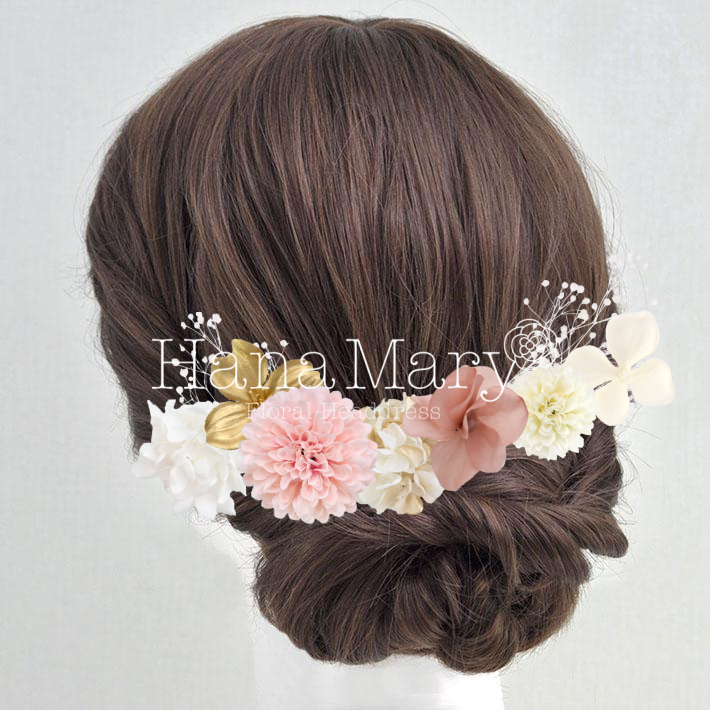 。*:゜☆ヽ(アレンジ)/☆゜:。*。