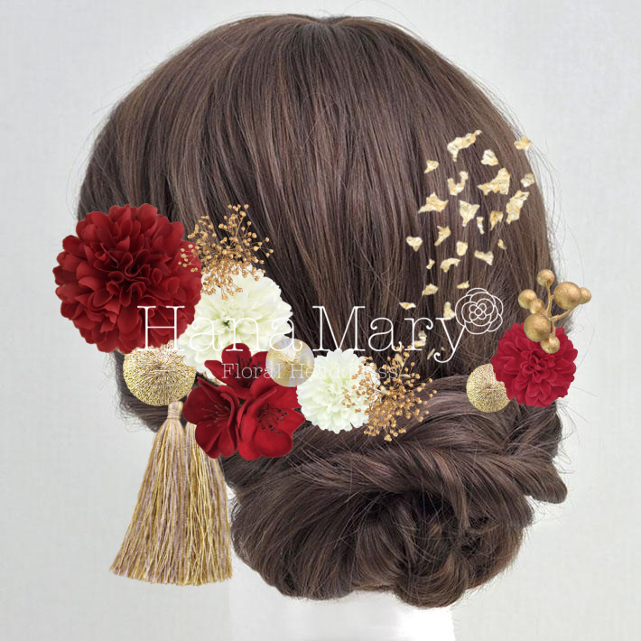 ﾟ+.(っ´∀｀)っﾟ+.ﾟ(アレンジ)