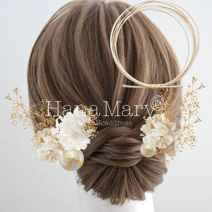 アレンジ｡ﾟ+.(*｀･∀･´*)ﾟ+.ﾟ