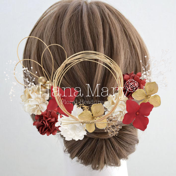 アレンジ ﾟ+.(o´∪｀o)ﾟ+.ﾟ