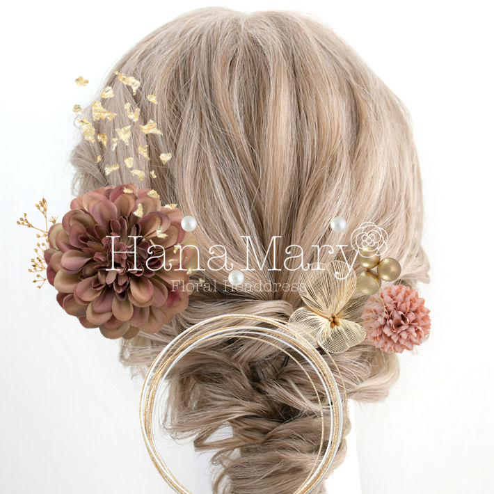 アレンジ｡ﾟ+.(*｀･∀･´*)ﾟ+.ﾟ