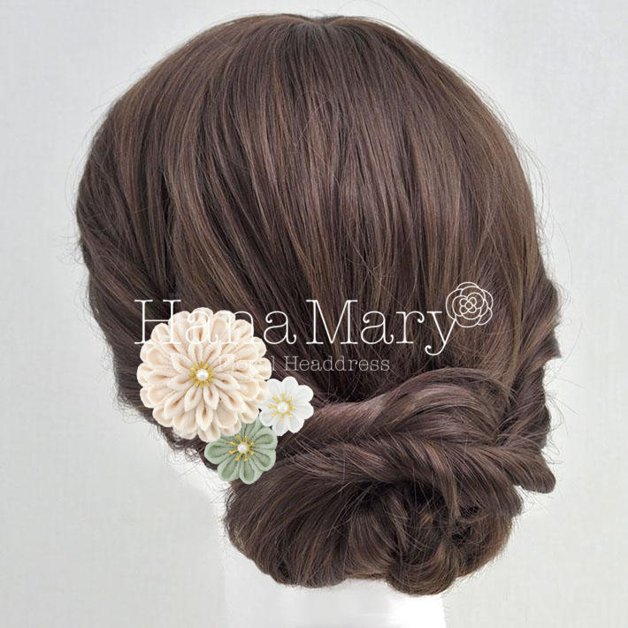 (●´3｀)ノ*アレンジ*