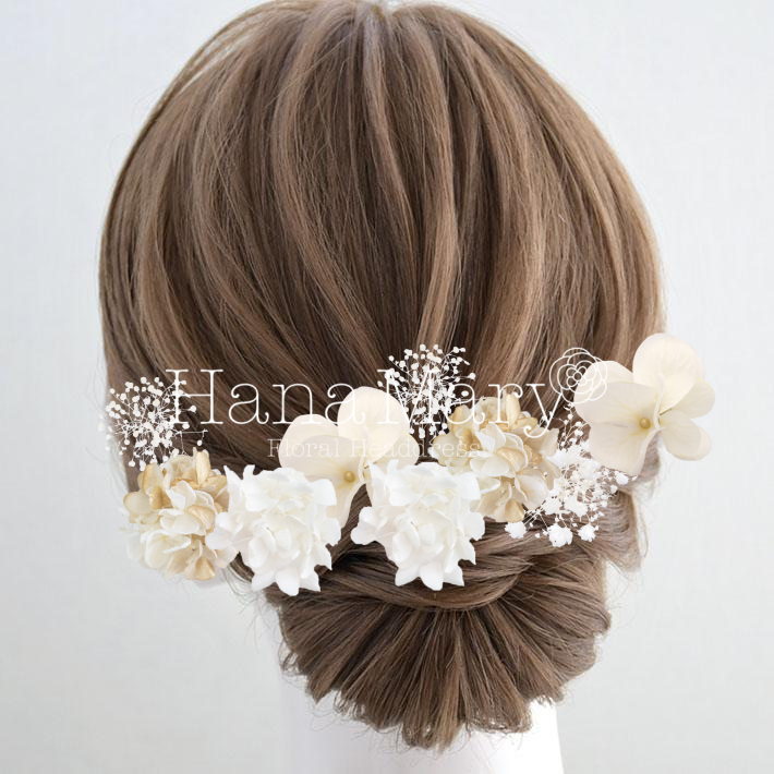 (●´3｀)ノ*アレンジ*