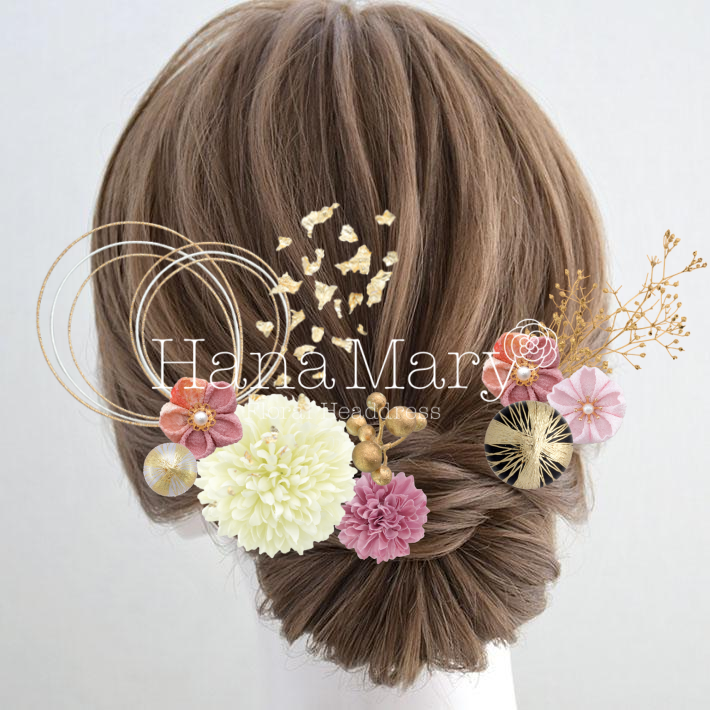 ☆○o。マイアレンジ　。o○☆