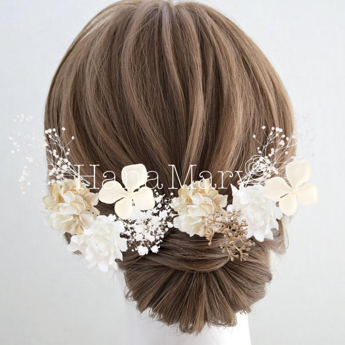 アレンジ｡ﾟ+.(*｀･∀･´*)ﾟ+.ﾟ