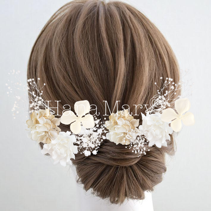 アレンジ｡ﾟ+.(*｀･∀･´*)ﾟ+.ﾟ