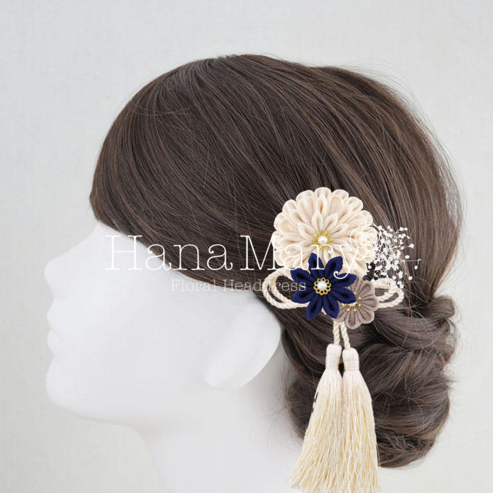 ☆○o。マイアレンジ　。o○☆