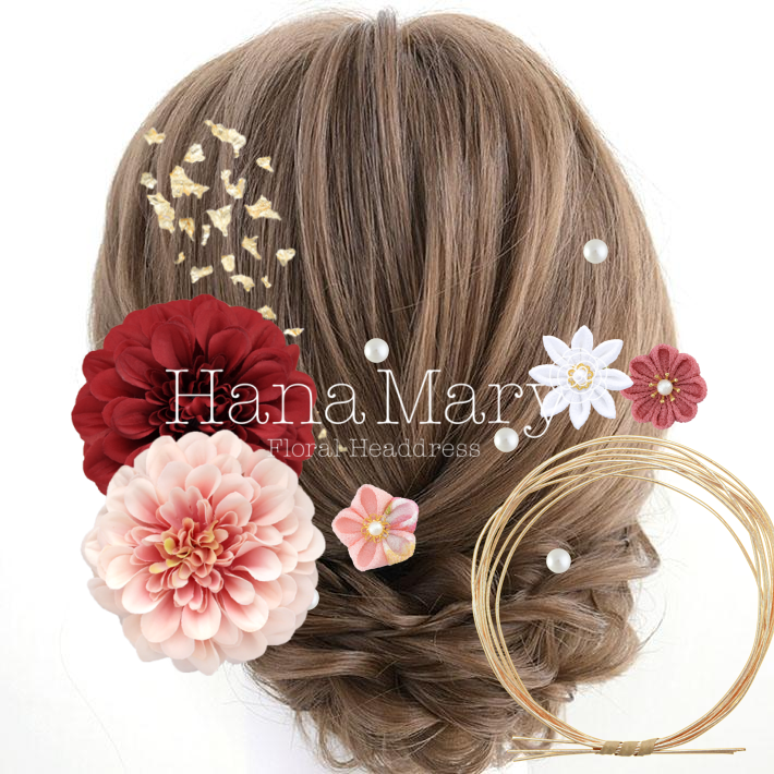 ☆○o。マイアレンジ　。o○☆