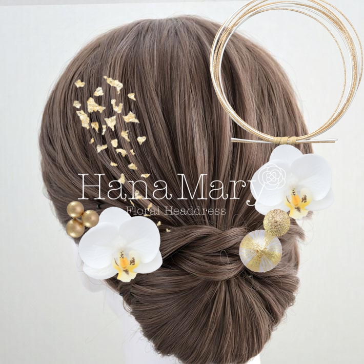 ☆○o。マイアレンジ　。o○☆