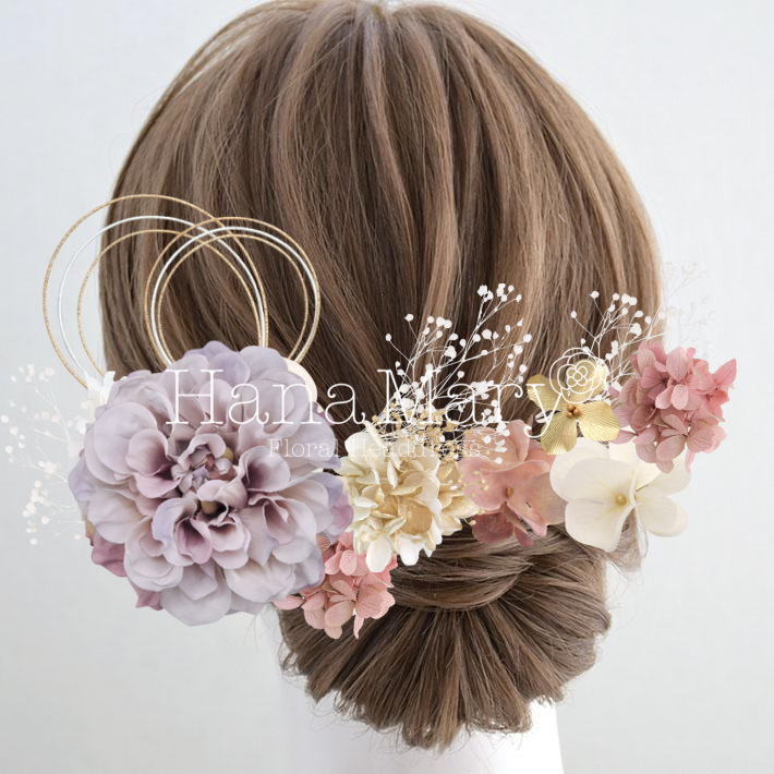 アレンジ｡ﾟ+.(*｀･∀･´*)ﾟ+.ﾟ