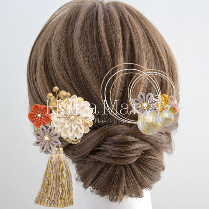 ☆+:;;:+ マイアレンジ ☆+:;;:+