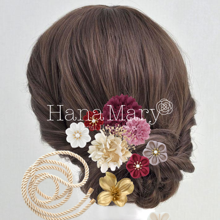 (●´3｀)ノ*アレンジ*