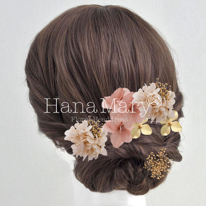 ﾟ+.(っ´∀｀)っﾟ+.ﾟ(アレンジ)