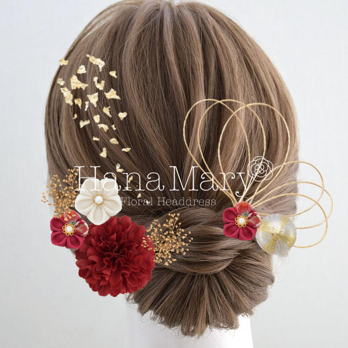 ☆○o。マイアレンジ　。o○☆