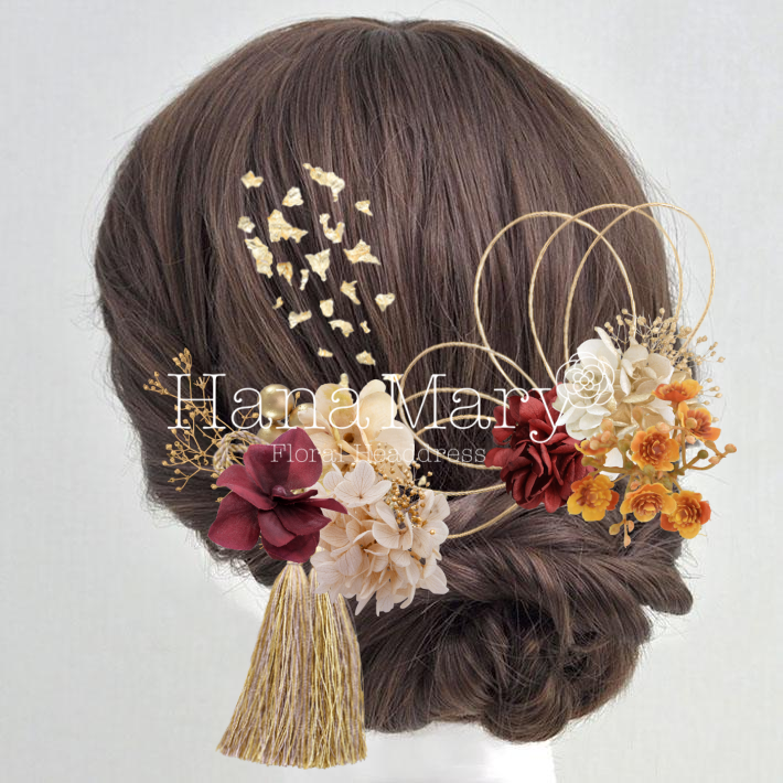 アレンジ｡ﾟ+.(*｀･∀･´*)ﾟ+.ﾟ