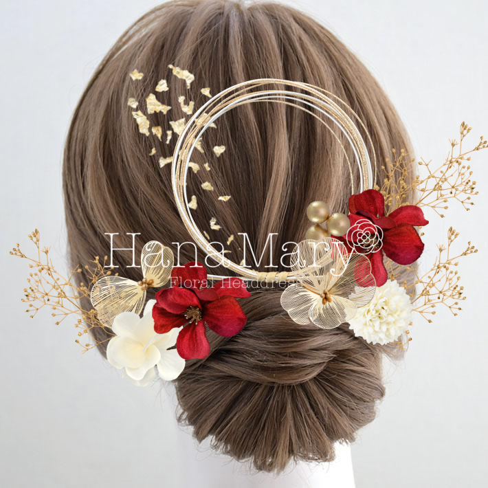 ☆○o。マイアレンジ　。o○☆