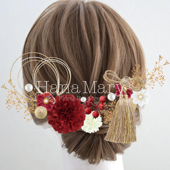 アレンジ ﾟ+.(o´∪｀o)ﾟ+.ﾟ