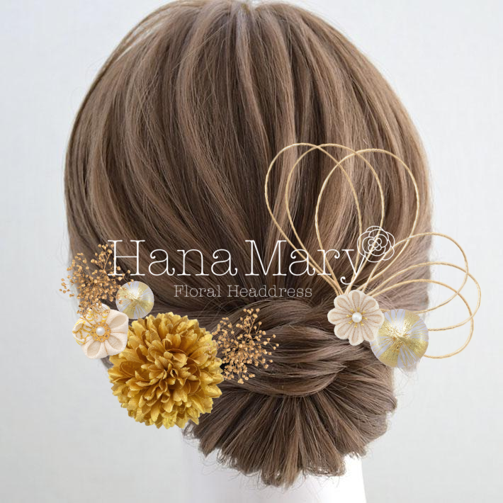 ﾟ+.(っ´∀｀)っﾟ+.ﾟ(アレンジ)