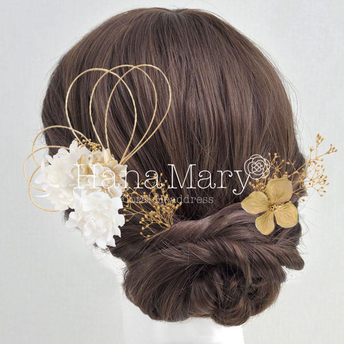 †*† マイアレンジ †*†