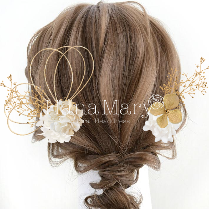 ﾟ+.(っ´∀｀)っﾟ+.ﾟ(アレンジ)