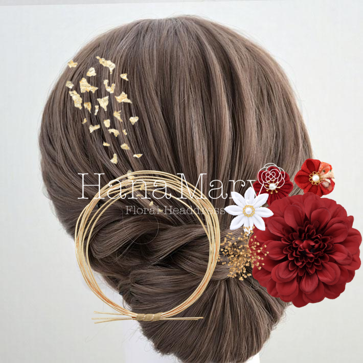 (●´3｀)ノ*アレンジ*