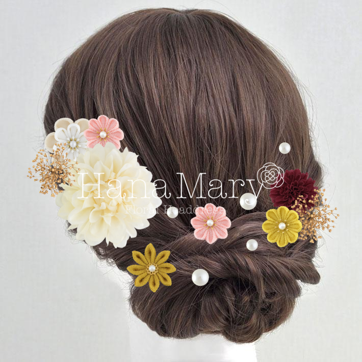 (●´3｀)ノ*アレンジ*